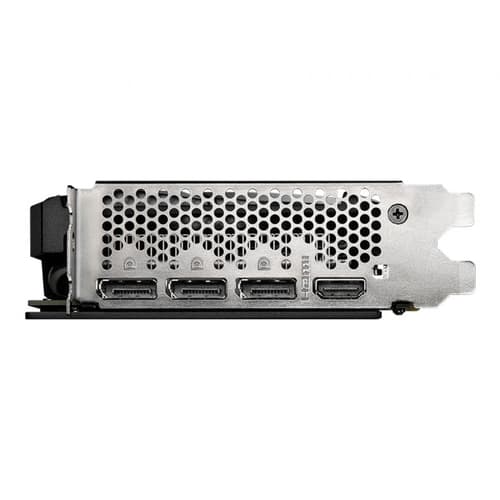 MSI RTX 3060 Ti Ventus 2X OCV1 LHR 8GB Graphics Card